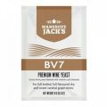 Винные дрожжи Mangrove Jack's BV7