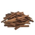 Дубовые палочки средней обжарки