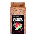 Набор для настаивания Базилик Малинка Коктейль
