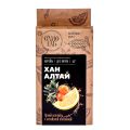 Набор для настаивания Хан Алтай Коктейль