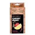 Набор для настаивания CHERRY berry Коктейль