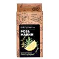 Набор для настаивания РОЗМАРИН Коктейль