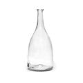 Бутылка стеклянная "Bell" 1500 мл