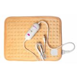 Электрогрелка Pekatherm US30TD