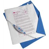 Электрогрелка Pekatherm U30P