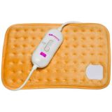 Электрогрелка Pekatherm US10TD