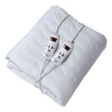 Электропростынь Pekatherm U210DF