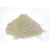 Бентонит для виноделия 1000г