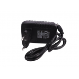 Адаптер сетевой AC/DC 24V 1A для насоса  FL-2403T