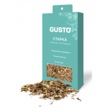 Набор для настаивания Старка 14 г.