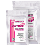 Бонификатор "Виктория" 60 гр.