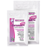 Бонификатор "Виталайт" 60 гр.