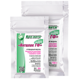 Бонификатор "Янталак ГФ" 60 гр.