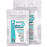 Бонификатор "Алко-премиум" 150 гр.