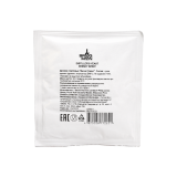 Спиртовые дрожжи Bragman "Whisky Spirit", 25 г