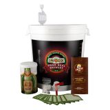 Пивоварня Beer Zavodik Start