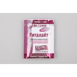 Бонификатор "Виталайт" 5 гр.