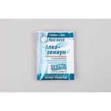 Бонификатор "Алко-премиум" 5 гр.