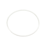 Прокладка силиконовая П-образная на котел 25л