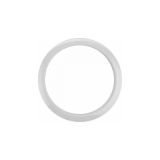 Прокладка силиконовая для аппаратов Умелец