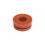 Резинка к гидрозатвору 