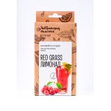 Набор для приготовления Red Grass лимонад 47 гр