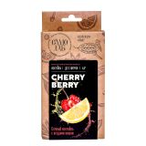 Набор для настаивания CHERRY berry Коктейль
