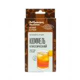 Набор для настаивания Кюммель классический
