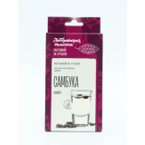 Набор для настаивания Самбука