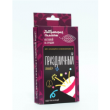 Набор для настаивания Праздничный ликер