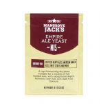 Пивные дрожжи Mangrove Jack's "Empire Ale M15", 10 г 
