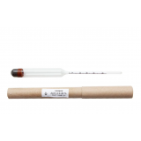 Ареометр АСП-3 0-40 ГОСТ 18481-81