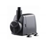 Компрессор для автономного охлаждения 8W