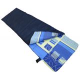 Мешок спальный двухслойный MC200