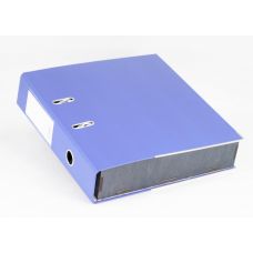 Подарочный набор Секретная папка Бар BLUE