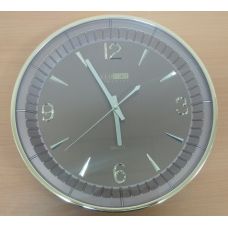 Часы настенные Ledfort PW 151-17-1
