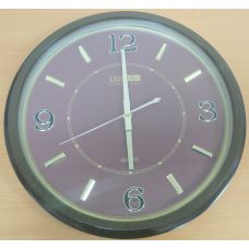 Часы настенные Ledfort PW 152-17-2