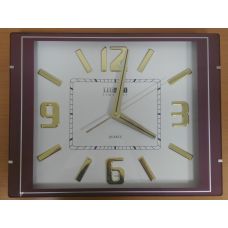 Часы настенные Ledfort PW 161