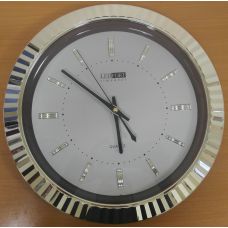 Часы настенные Ledfort PW 178-17-2
