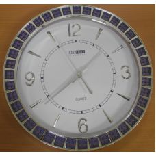 Часы настенные Ledfort PW 179-17-3