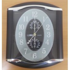 Часы настенные Ledfort TC 17-1