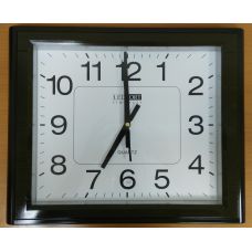 Часы настенные Ledfort PW 033-17