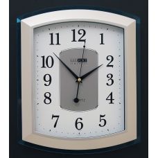 Часы настенные Ledfort PW 013-17-1