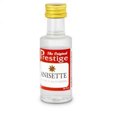 Эссенция Prestige Anisette Liqueur 20 ml