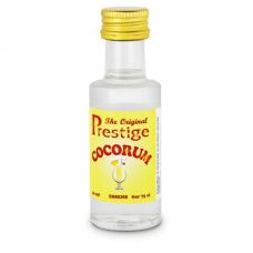 Эссенция Prestige Cocorum 20 ml