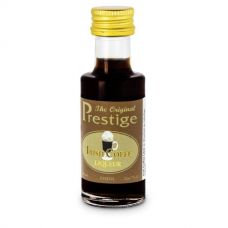 Эссенция Prestige Irish Coffee Liqueur 20 ml