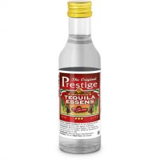 Эссенция Prestige Tequila Mexico 50 ml