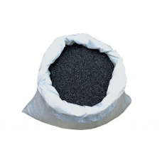 Уголь активированный кокосовый 25 кг