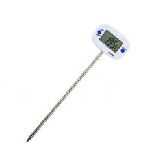 Термометр электронный ТА-288 щуп 13,5 см. 