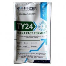 Спиртовые дрожжи Pathfinder 24 Ultra Fast Ferment, 205 г